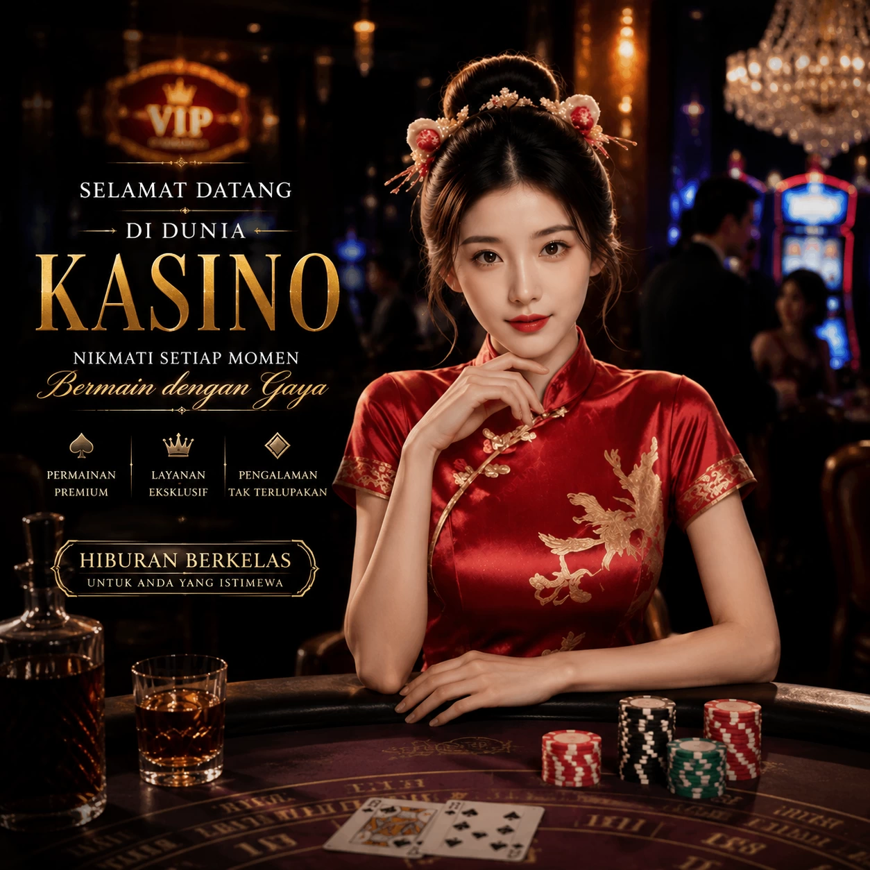 slotbom77 APK Indonesia - Panduan Lengkap dan Tutorial