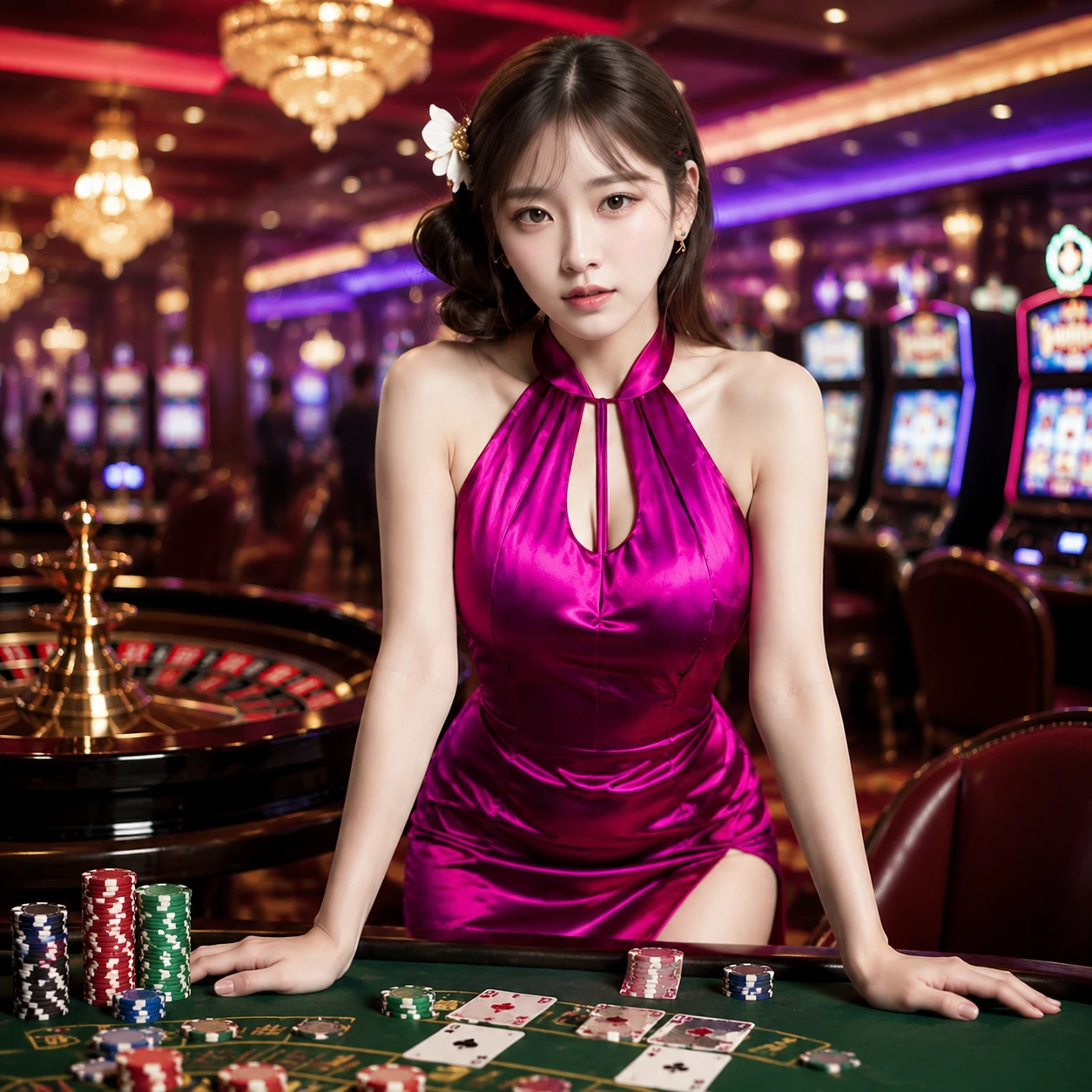 slotbom77 APK Indonesia - Panduan Lengkap dan Tutorial