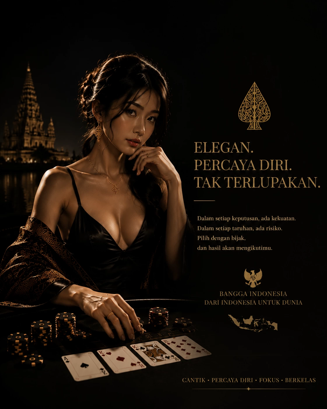 slotbom77 APK Indonesia - Panduan Lengkap dan Tutorial